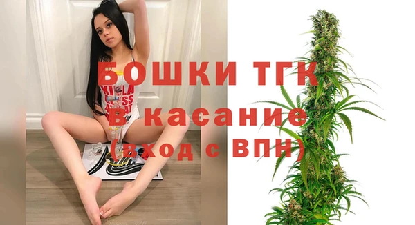 прущие крисы Арсеньев