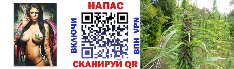 Шишки марихуана THC 21%  blacksprut ONION  Верхний Уфалей  даркнет сайт 